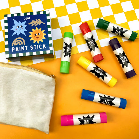 Dous Paint Stick
