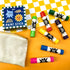 Dous Paint Stick