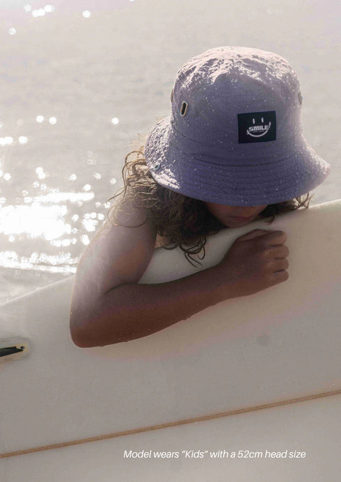 Reef Ranger Surf Hat