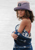 Reef Ranger Surf Hat