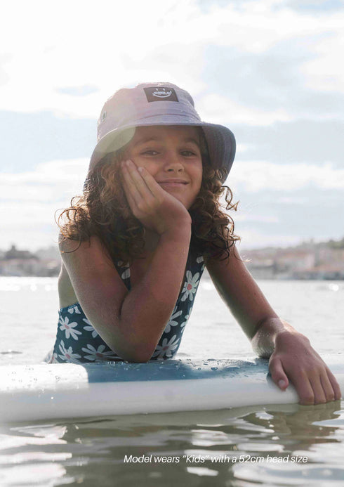 Reef Ranger Surf Hat