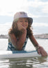 Reef Ranger Surf Hat