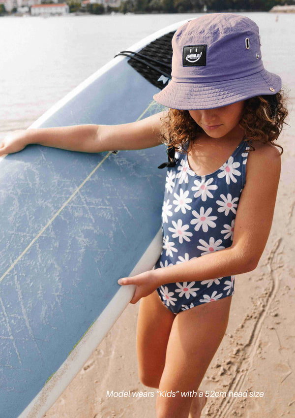 Reef Ranger Surf Hat
