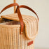 Eric Kids Shopping Trolley