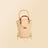Eric Kids Shopping Trolley