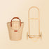 Eric Kids Shopping Trolley