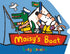 maisy's boat book