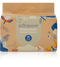 Eco Boom bamboo tape diapers for babies - sustainable and biodegradable