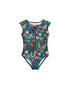 girls swimsuit