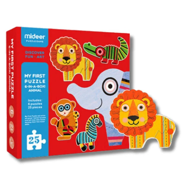 PUZZLE TOYS, EDUCATIONAL GAMES