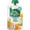 Only Organic pear and mango baby food pouch
