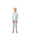 natural rubber wetsuit