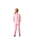 wetsuit natural rubber