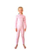 Natural rubber wetsuit