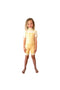 natural rubber kids wetsuit