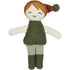 Elf Boy Pocket Friend