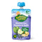 Raffertys Garden Blueberry, Banana & Apple