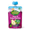 Raffertys Garden Pear & Superberries