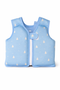 swim vest