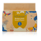 Eco Boom bamboo tape diapers for babies - sustainable and biodegradable