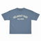 Salamat pagi bali bubs kids tshirt handmade in bali from premium cotton.