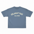 Salamat pagi bali bubs kids tshirt handmade in bali from premium cotton.