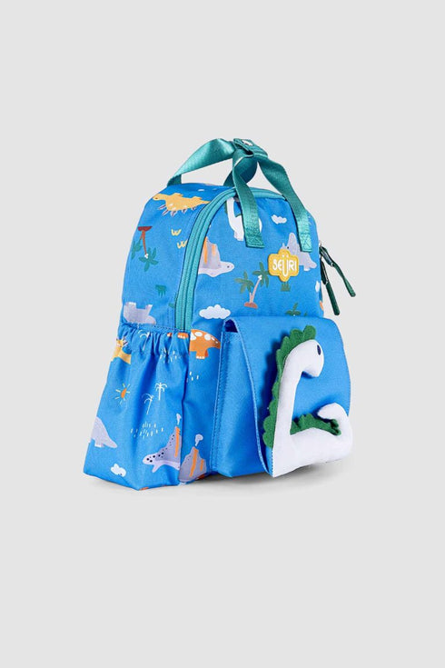 Dino Buddies Backpack