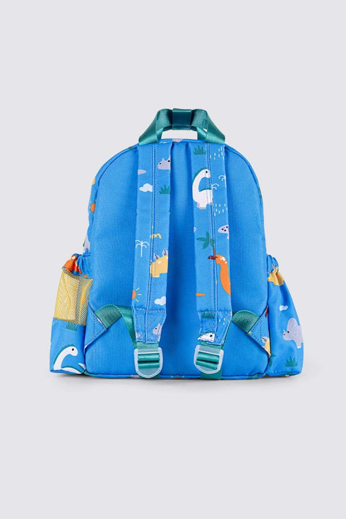 Dino Buddies Backpack
