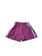 shorts in eco friendly material, daily wear premium material