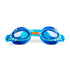T-rex Tan Goggles