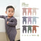 Baby Sleepsuit