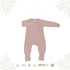 Baby Sleepsuit