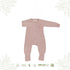 Baby Sleepsuit