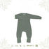 Baby Sleepsuit
