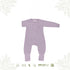 Baby Sleepsuit