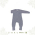 Baby Sleepsuit