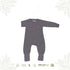Baby Sleepsuit