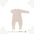 Baby Sleepsuit