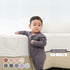 Baby Sleepsuit