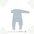 Baby Sleepsuit