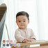 Baby Sleepsuit