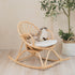 Twinkle Kids Rocking Chair