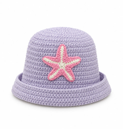 crochet hat, girl hat, crochet accessories