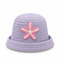 crochet hat, girl hat, crochet accessories