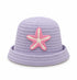 crochet hat, girl hat, crochet accessories