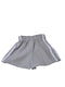 boy shorts in cotton, eco friendly, premiun quality