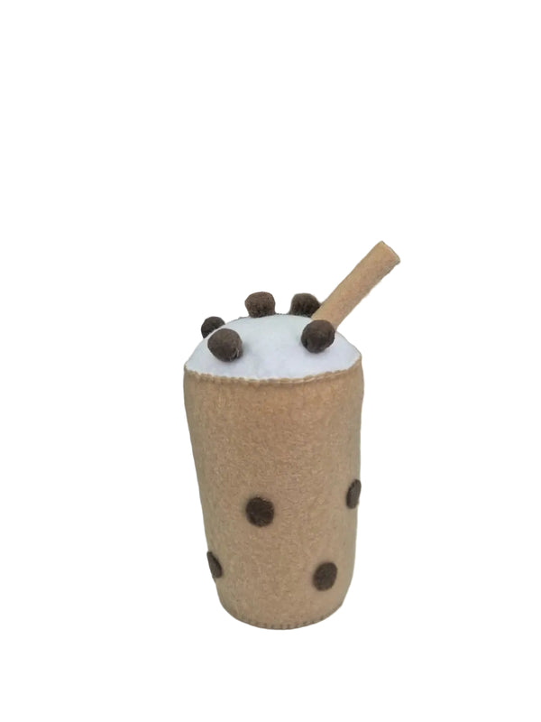 pretend food toys, kids toys