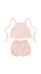 polka dots baby set, baby wear, baby sets