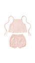 polka dots baby set, baby wear, baby sets