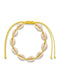 shell bracelet, kids accessories, beaded bracelet